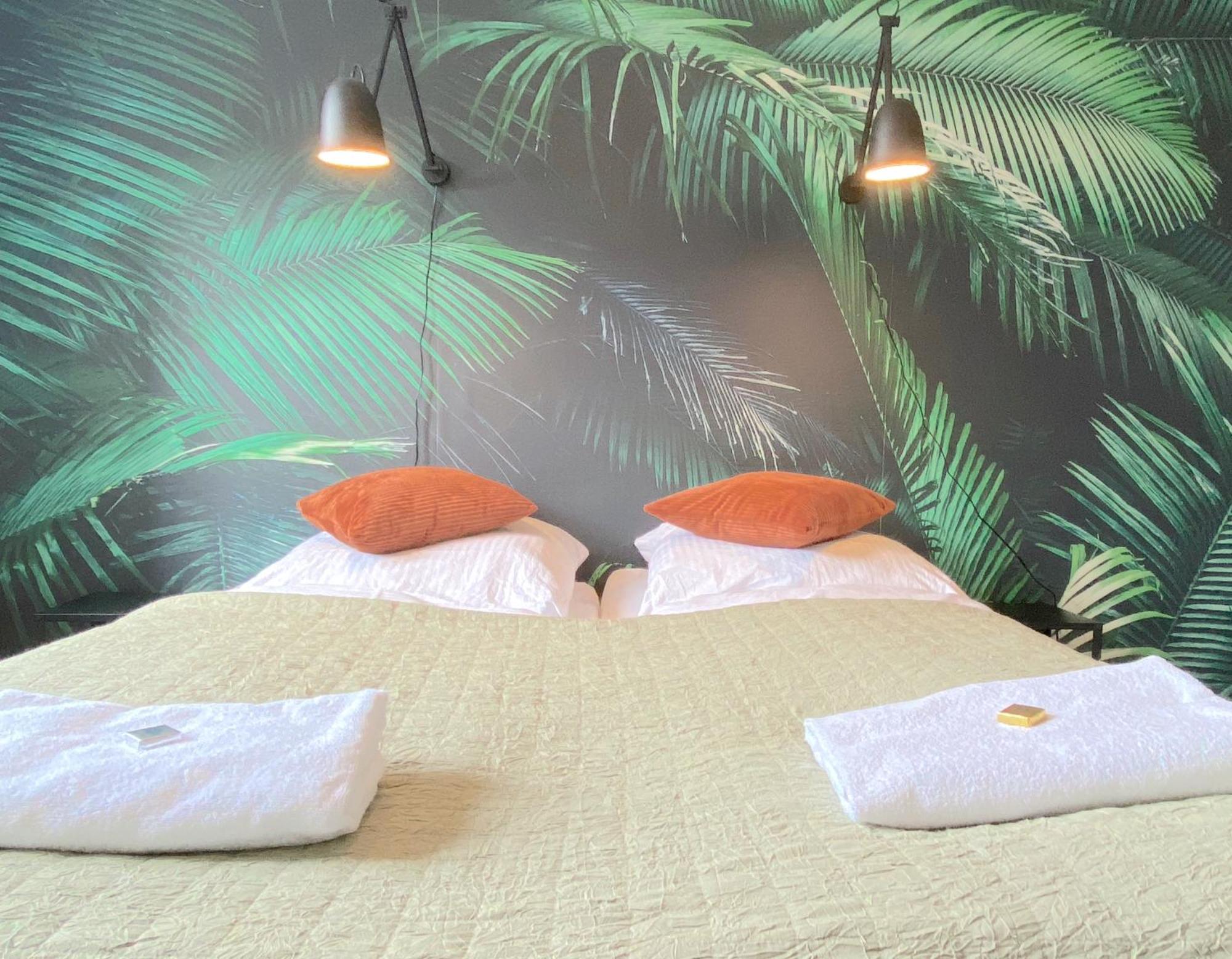 Snug Stays I 3 Zimmer Design Apartment Am See Mit Garten I Home Office I Highspeed Wifi Wessling Bagian luar foto